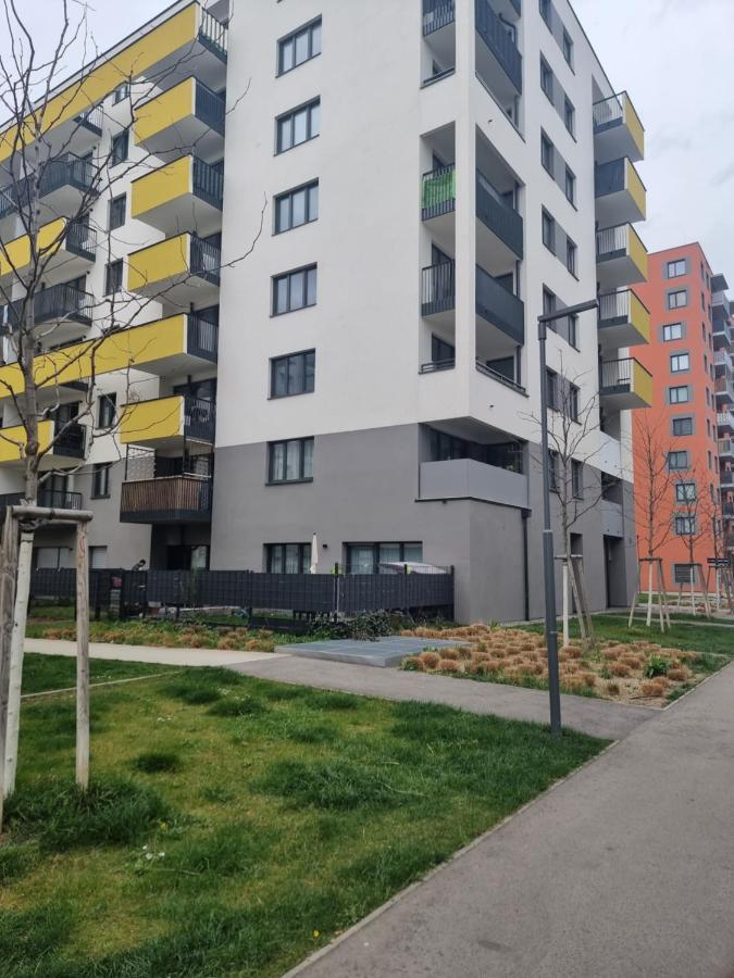 Das Schone Wien Экстерьер фото